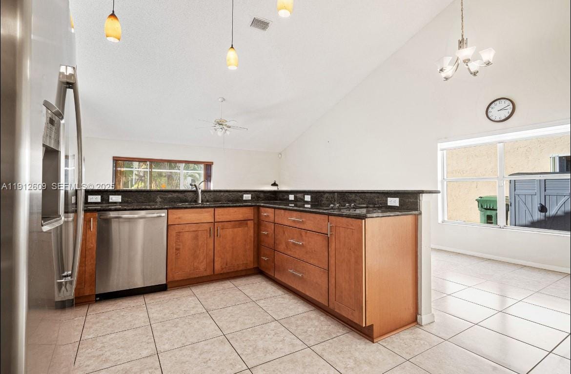 1200 NW 161st Avenue, Pembroke Pines, FL 33028 photo 16