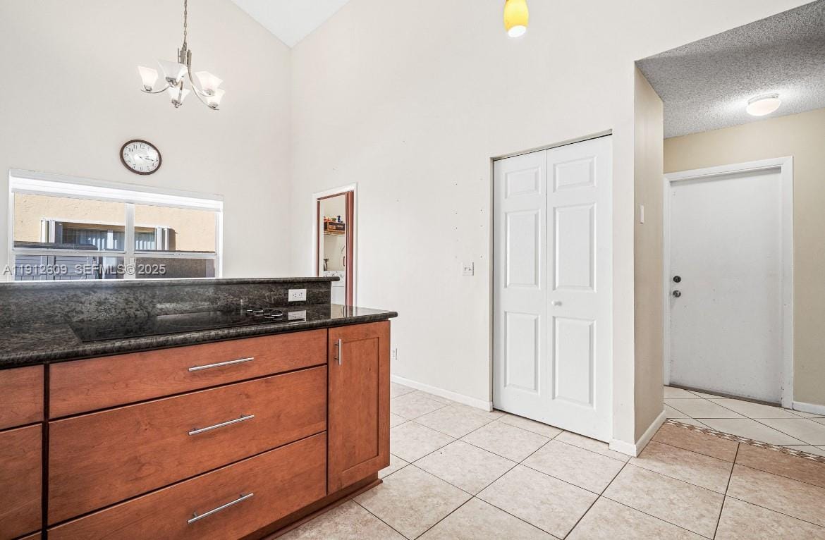1200 NW 161st Avenue, Pembroke Pines, FL 33028 photo 17
