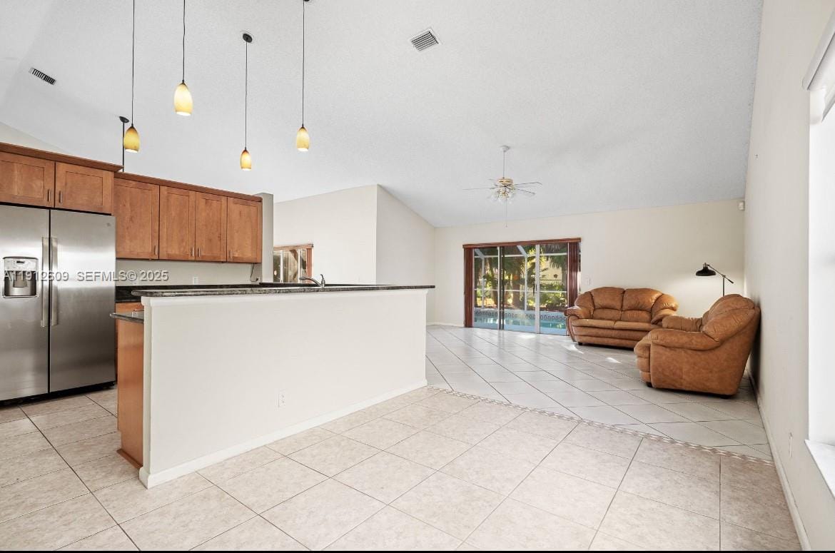 1200 NW 161st Avenue, Pembroke Pines, FL 33028 photo 18