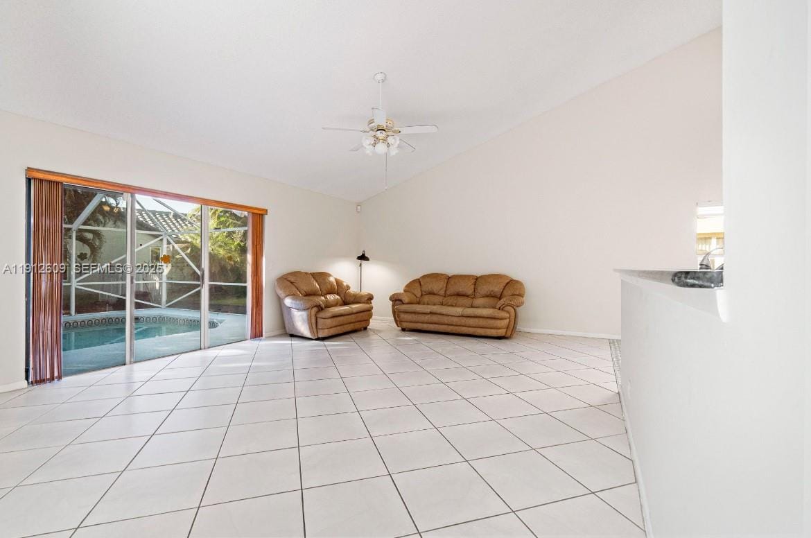 1200 NW 161st Avenue, Pembroke Pines, FL 33028 photo 19
