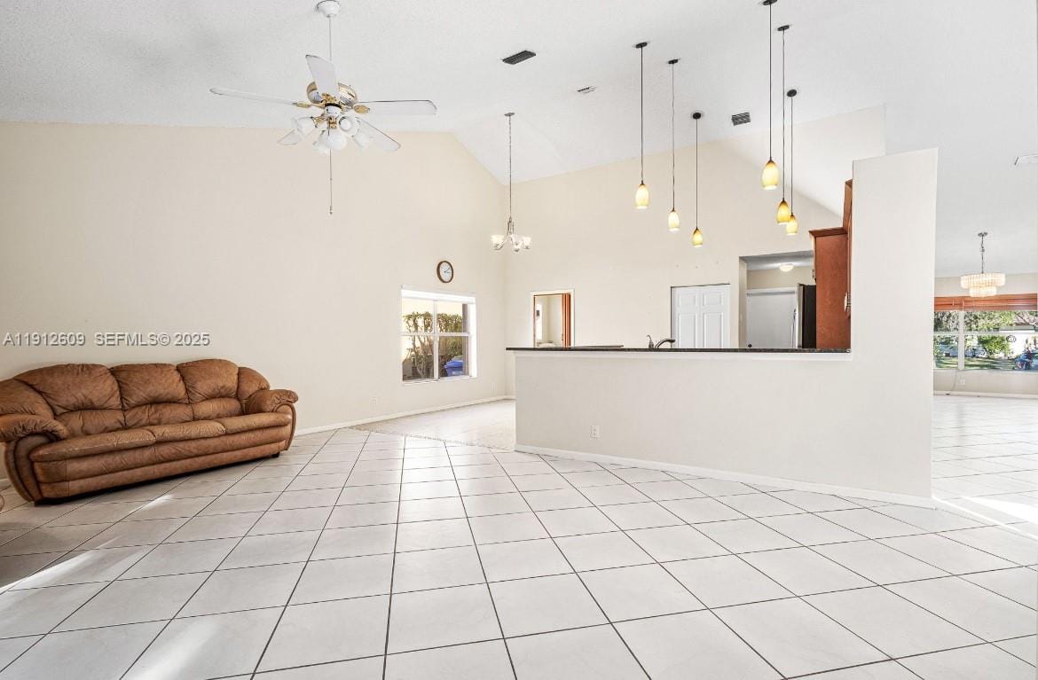 1200 NW 161st Avenue, Pembroke Pines, FL 33028 photo 20