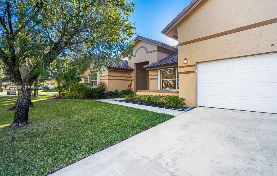 1200 NW 161st Avenue, Pembroke Pines, FL 33028 photo 3