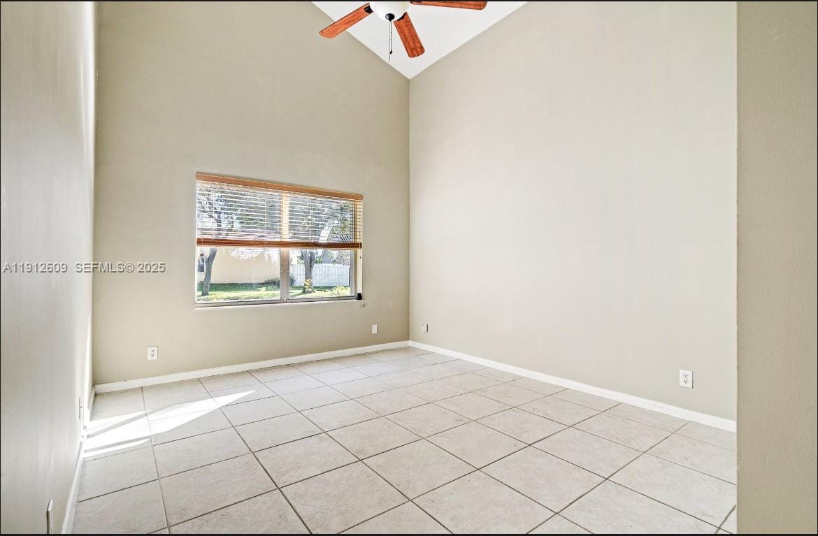 1200 NW 161st Avenue, Pembroke Pines, FL 33028 photo 21