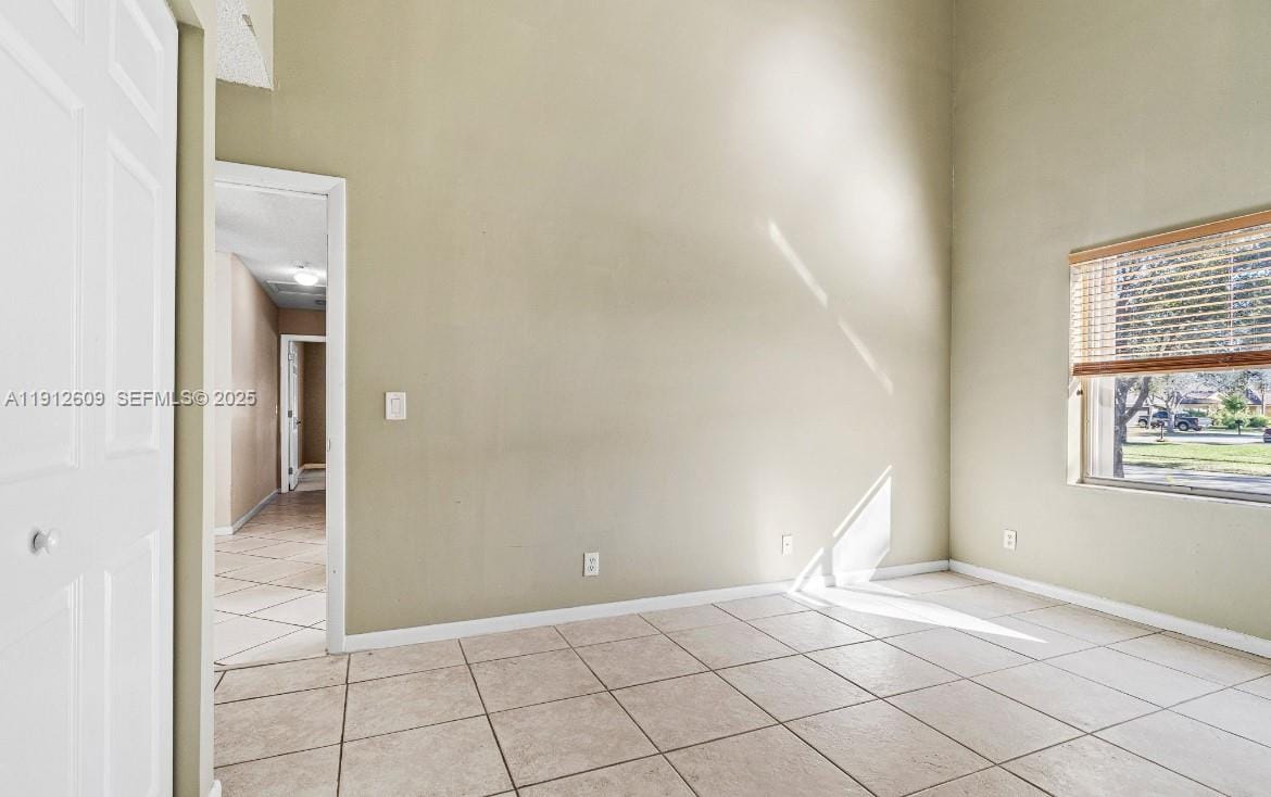1200 NW 161st Avenue, Pembroke Pines, FL 33028 photo 22