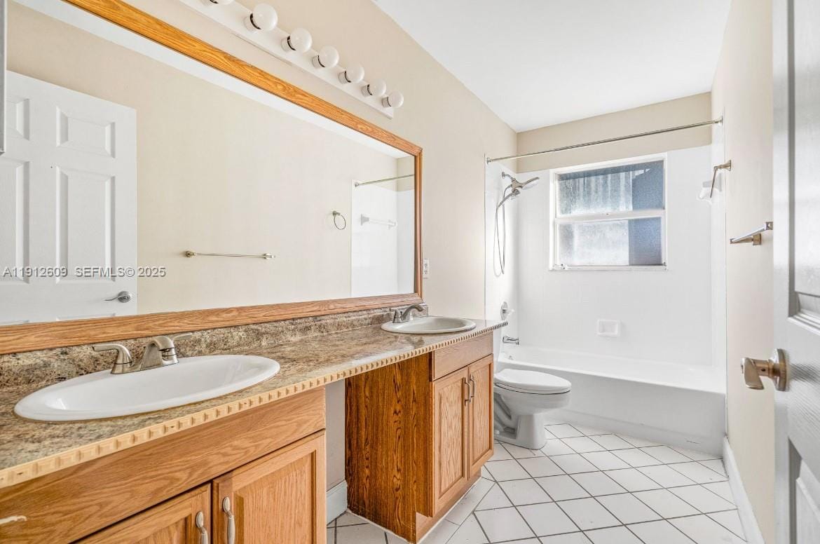 1200 NW 161st Avenue, Pembroke Pines, FL 33028 photo 23