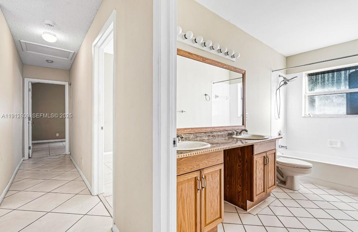 1200 NW 161st Avenue, Pembroke Pines, FL 33028 photo 24