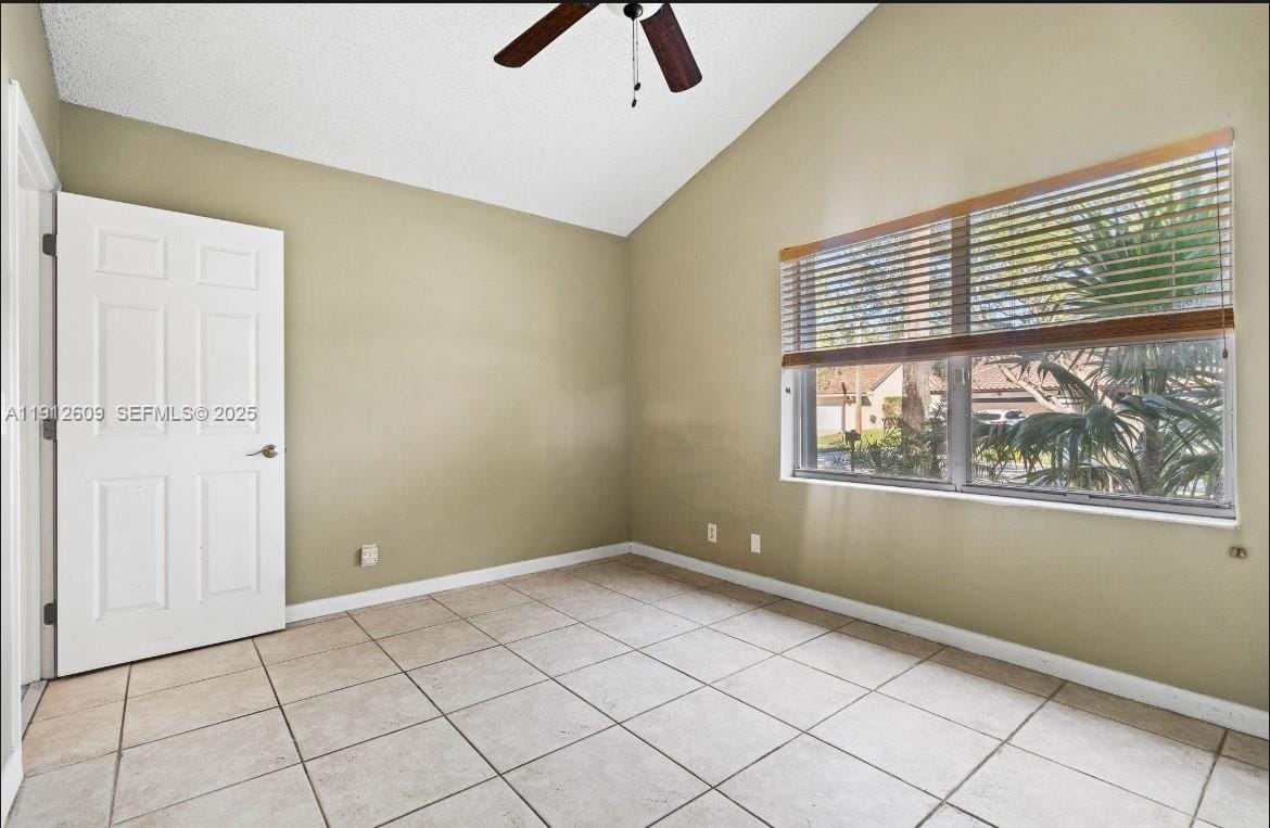 1200 NW 161st Avenue, Pembroke Pines, FL 33028 photo 25