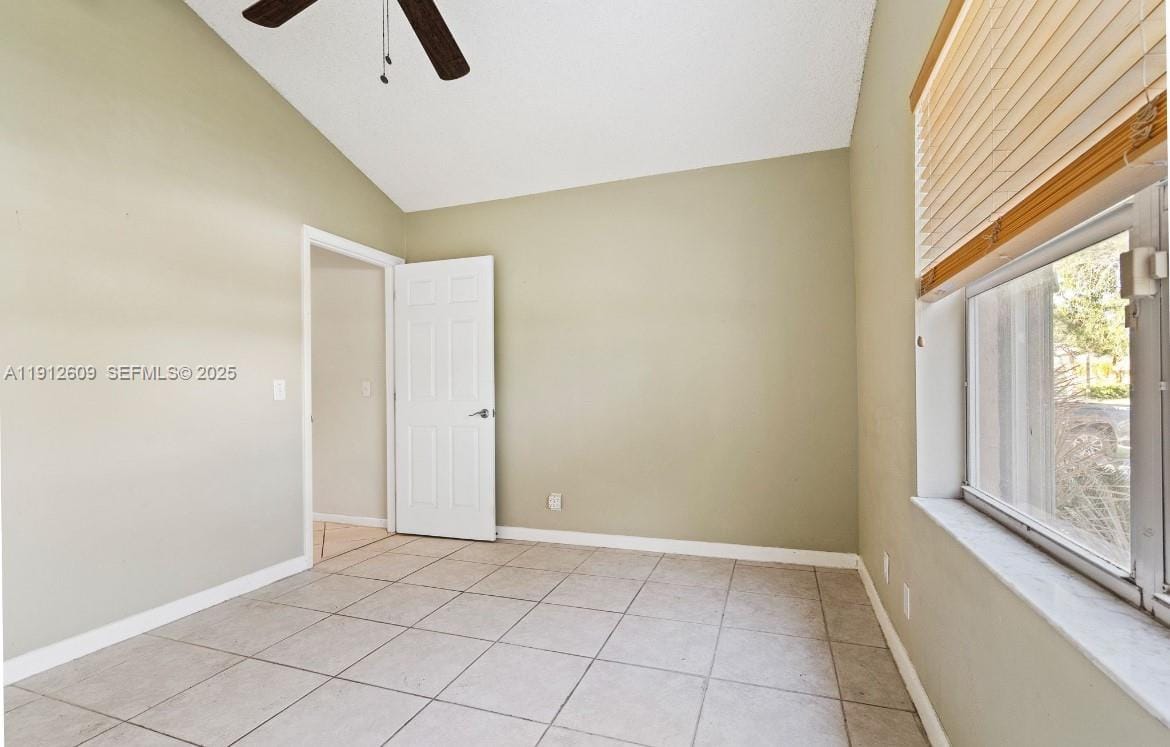 1200 NW 161st Avenue, Pembroke Pines, FL 33028 photo 26