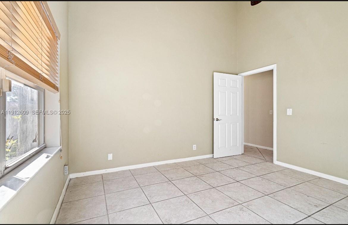 1200 NW 161st Avenue, Pembroke Pines, FL 33028 photo 27