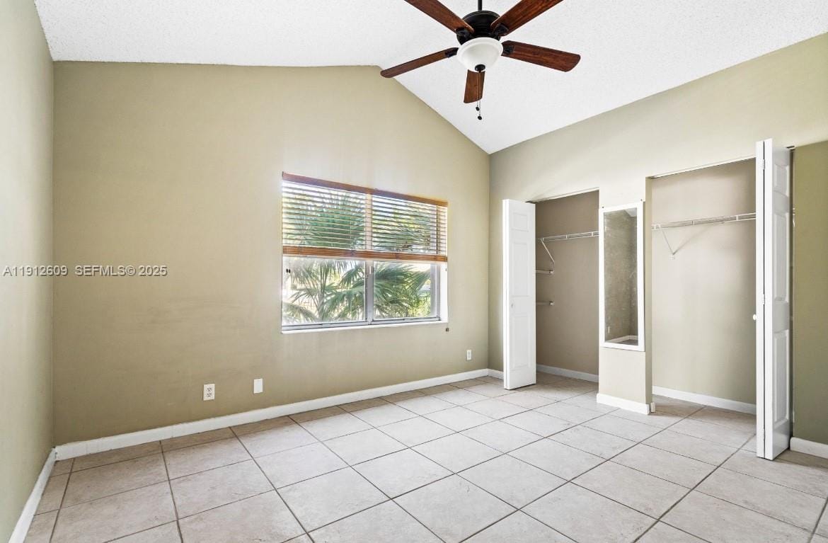 1200 NW 161st Avenue, Pembroke Pines, FL 33028 photo 28