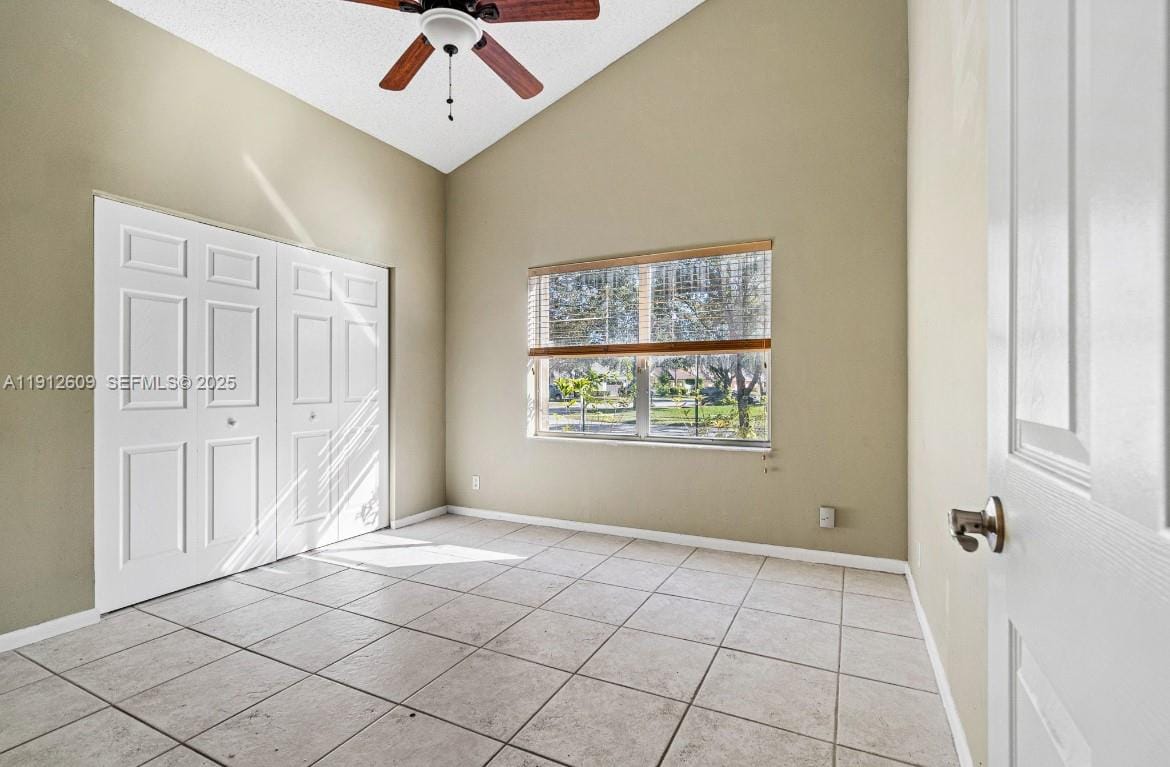 1200 NW 161st Avenue, Pembroke Pines, FL 33028 photo 29