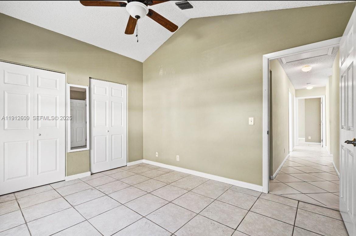 1200 NW 161st Avenue, Pembroke Pines, FL 33028 photo 30