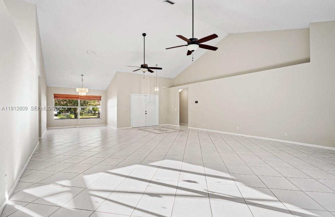 1200 NW 161st Avenue, Pembroke Pines, FL 33028 photo 4