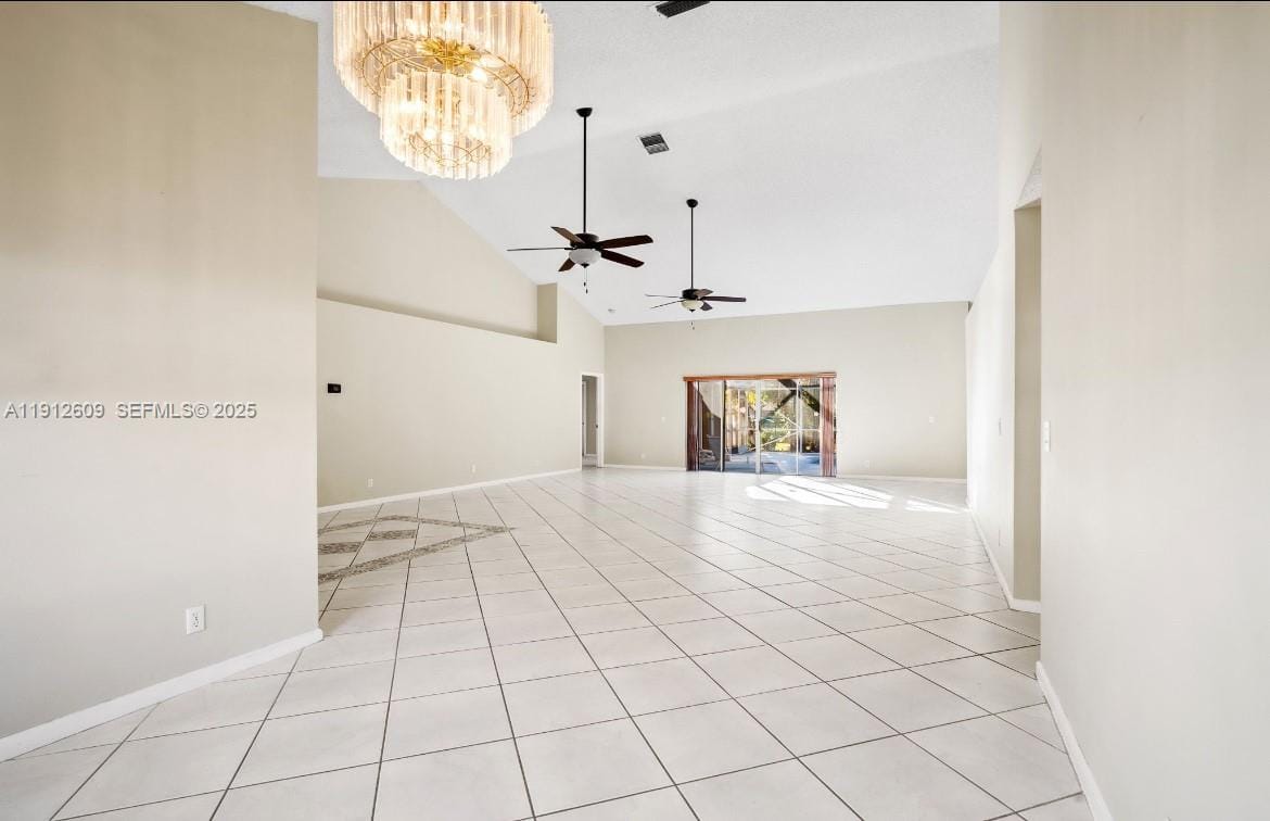 1200 NW 161st Avenue, Pembroke Pines, FL 33028 photo 5