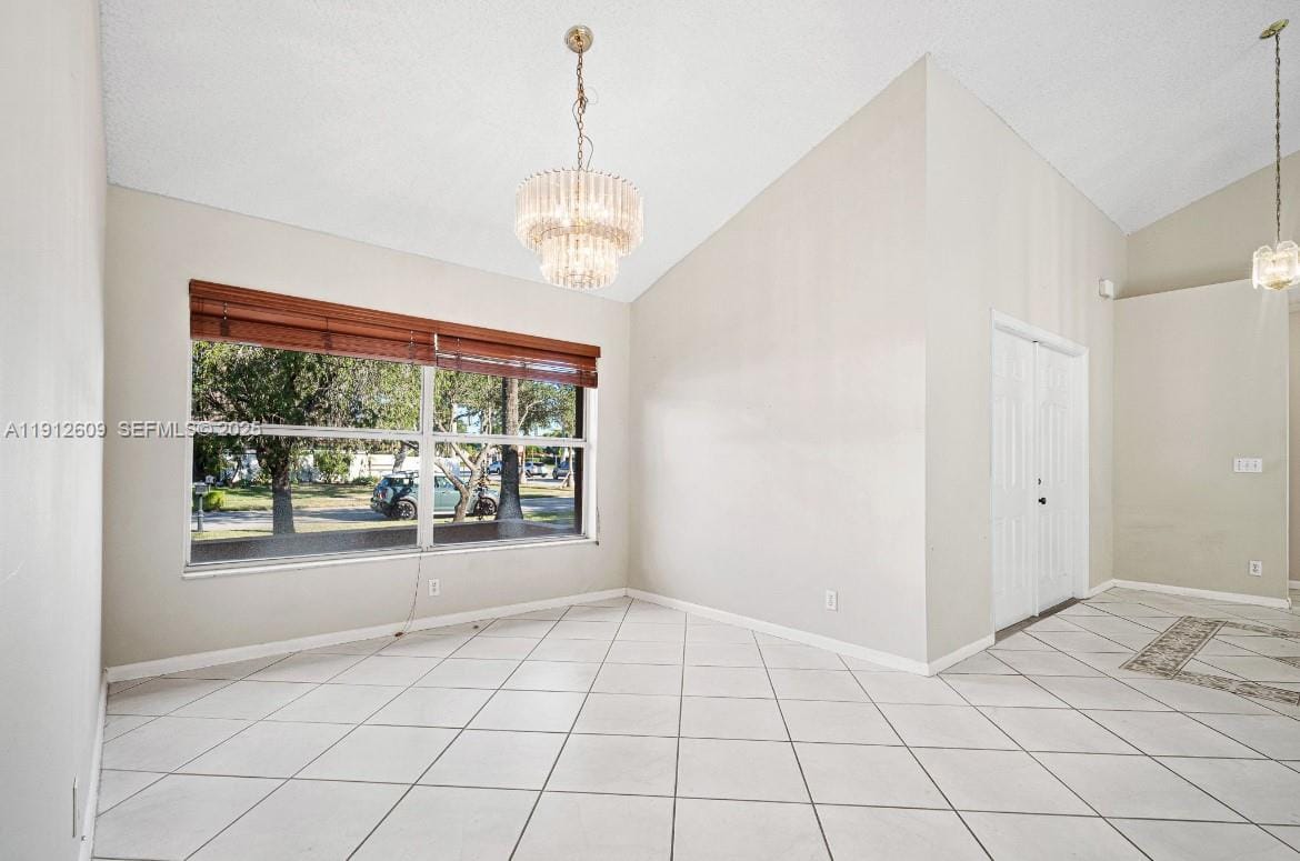 1200 NW 161st Avenue, Pembroke Pines, FL 33028 photo 6