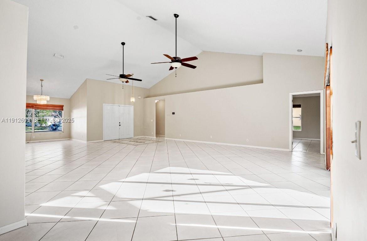 1200 NW 161st Avenue, Pembroke Pines, FL 33028 photo 7