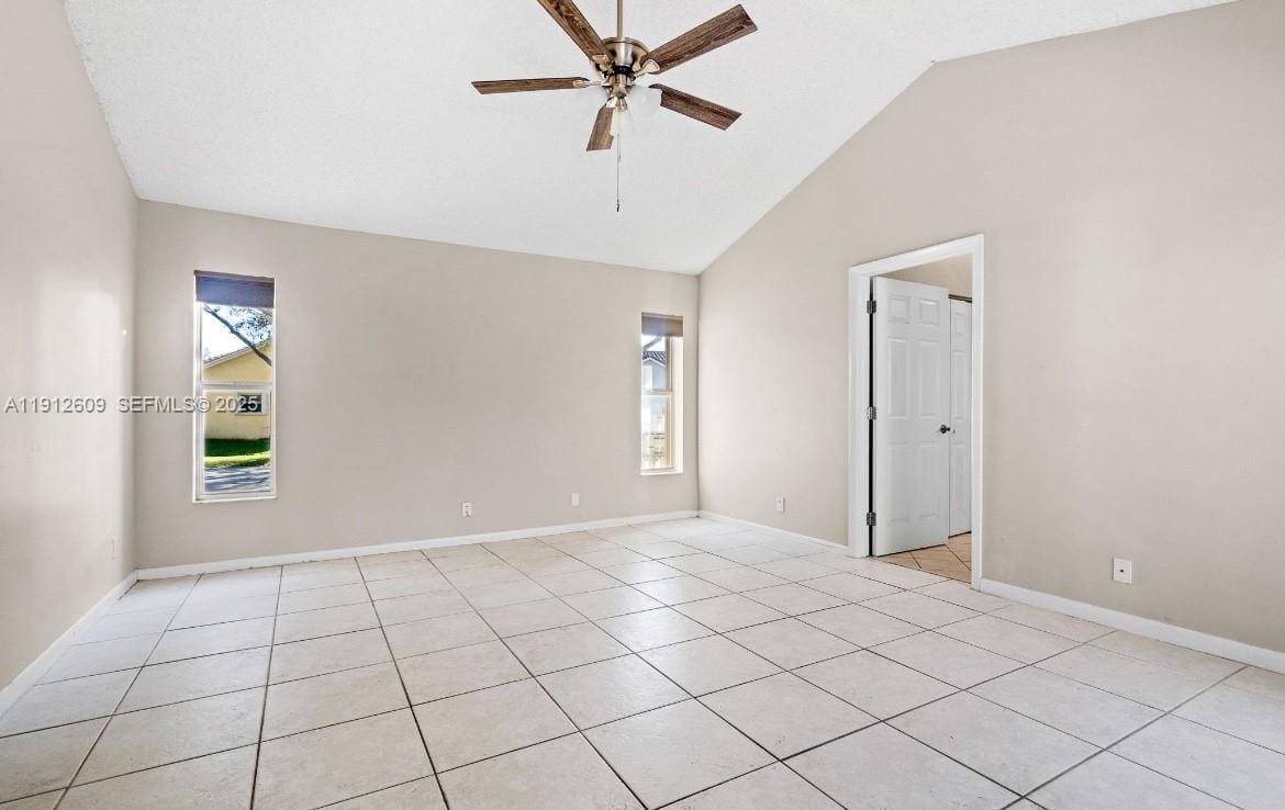 1200 NW 161st Avenue, Pembroke Pines, FL 33028 photo 8