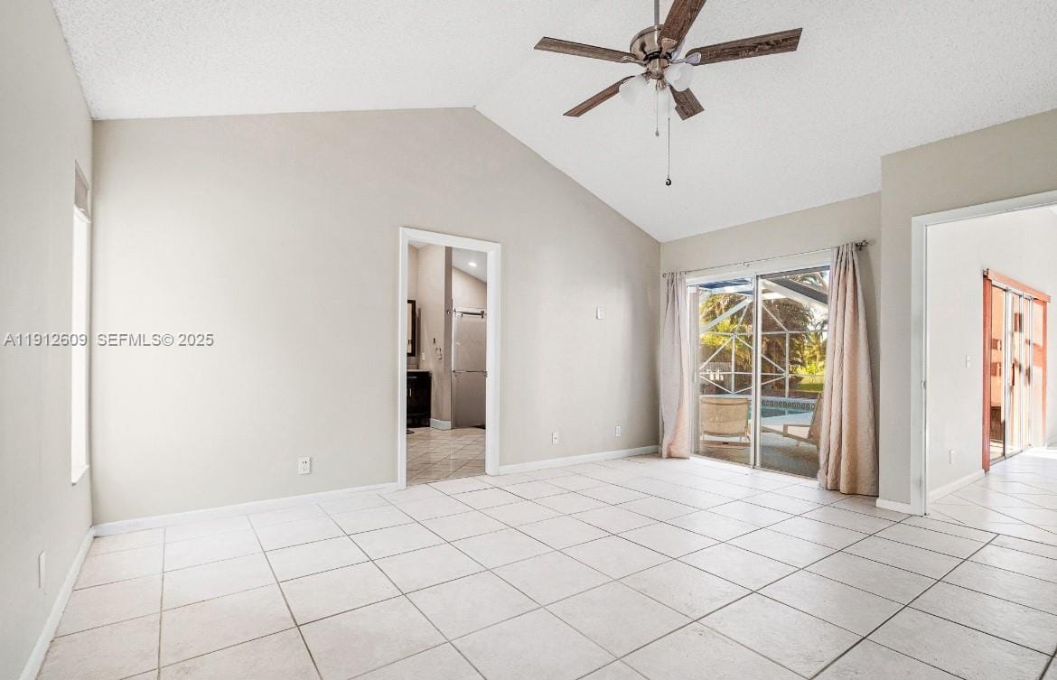 1200 NW 161st Avenue, Pembroke Pines, FL 33028 photo 9