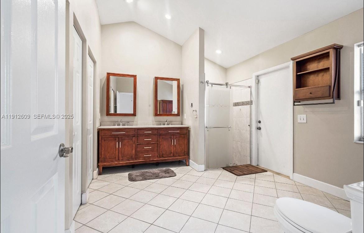 1200 NW 161st Avenue, Pembroke Pines, FL 33028 photo 10