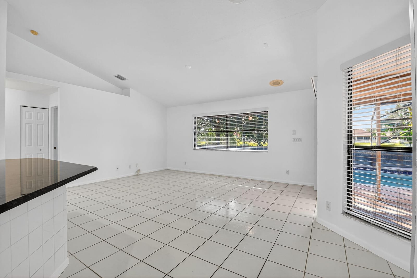 172 Monterey Way, Royal Palm Beach, FL 33411 photo 16