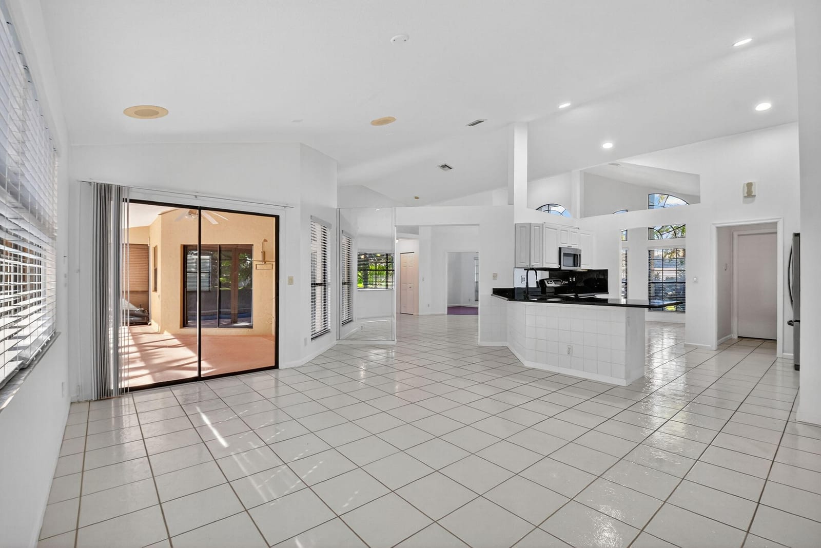 172 Monterey Way, Royal Palm Beach, FL 33411 photo 17