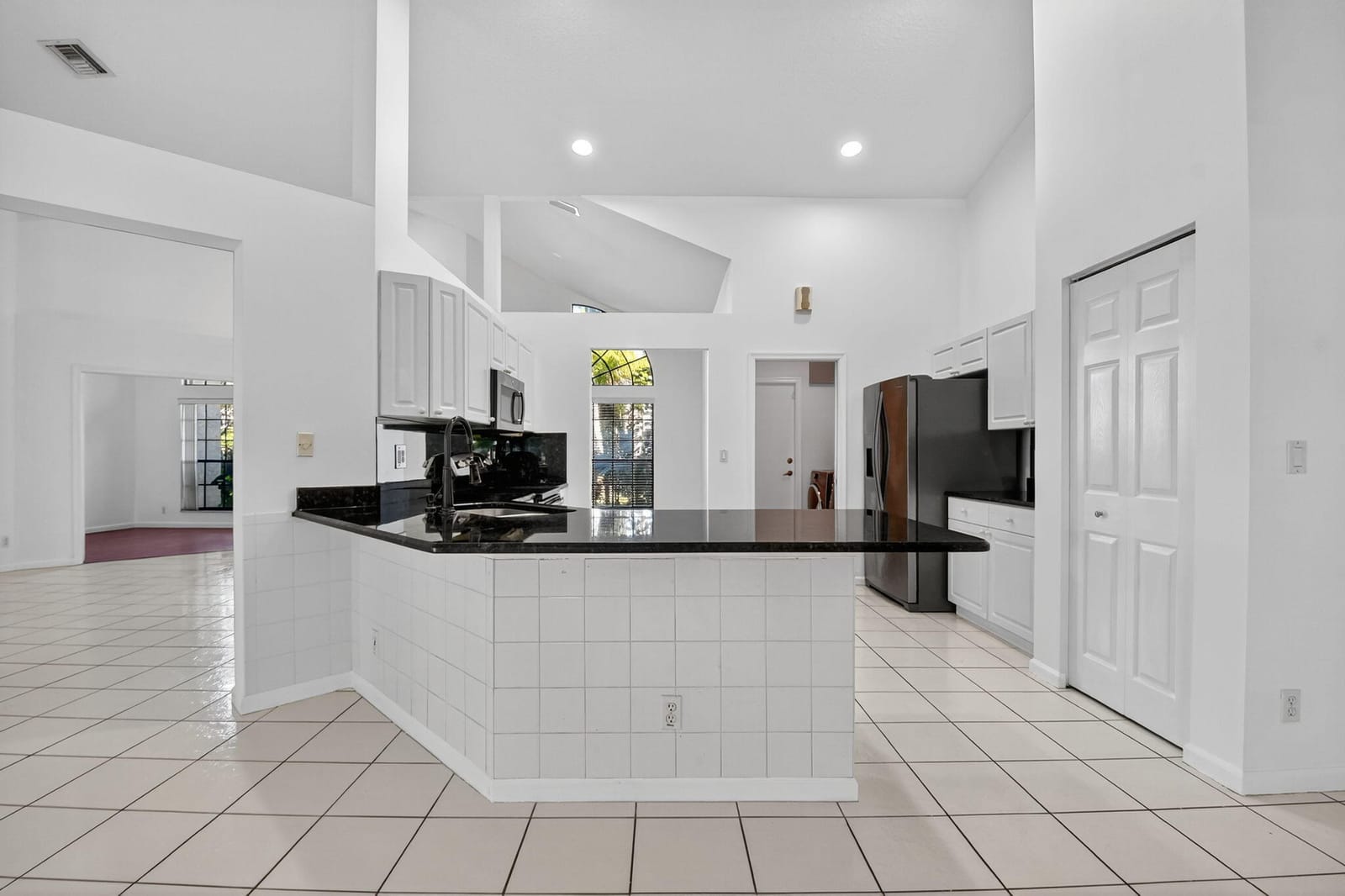 172 Monterey Way, Royal Palm Beach, FL 33411 photo 18
