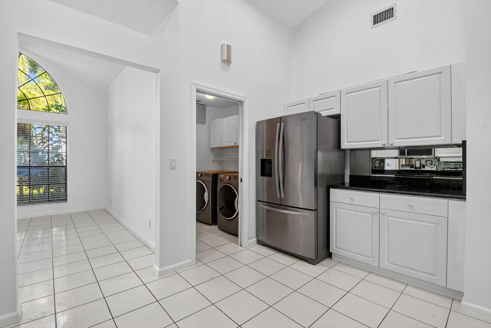 172 Monterey Way, Royal Palm Beach, FL 33411 photo 20