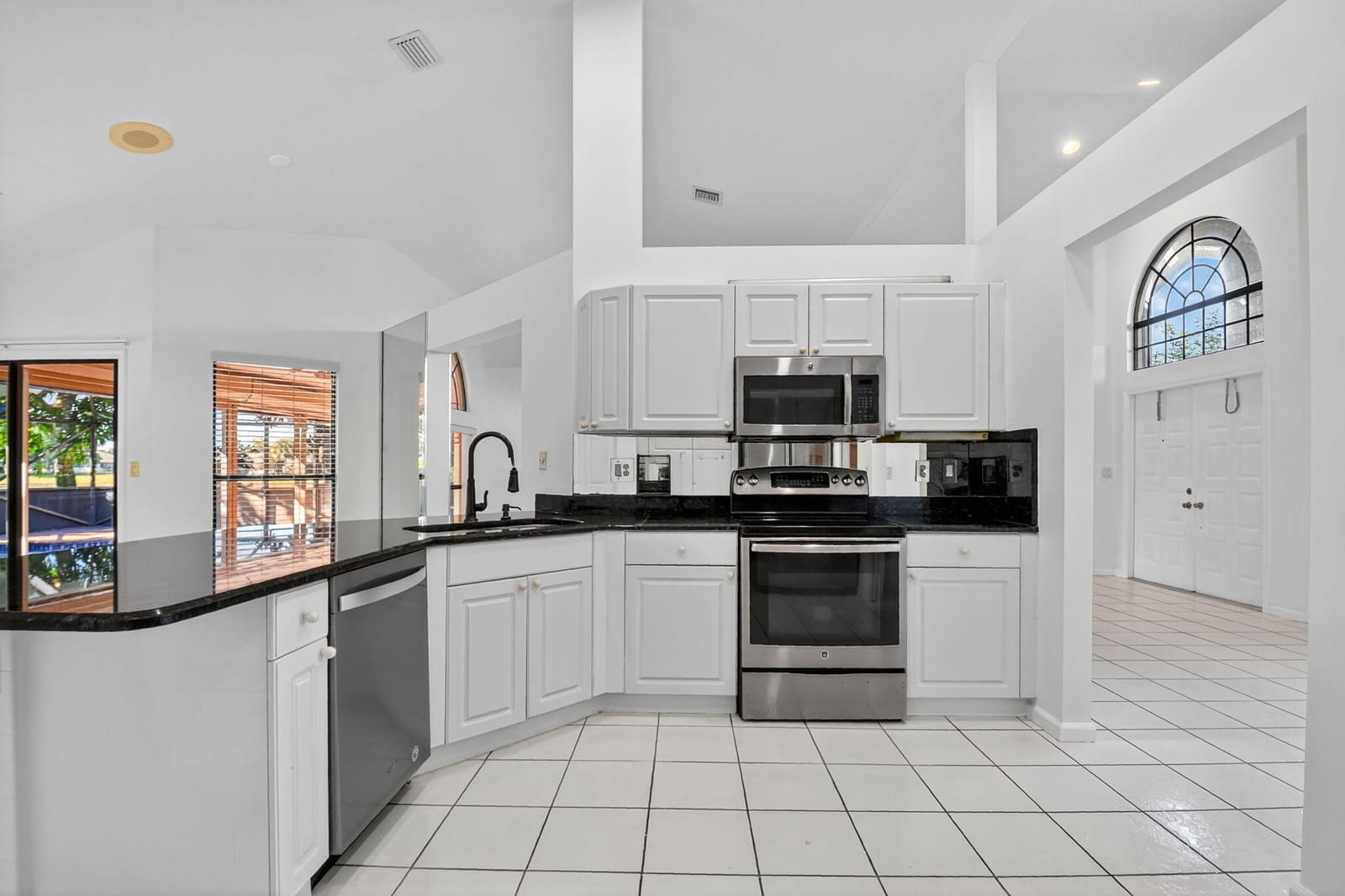 172 Monterey Way, Royal Palm Beach, FL 33411 photo 21