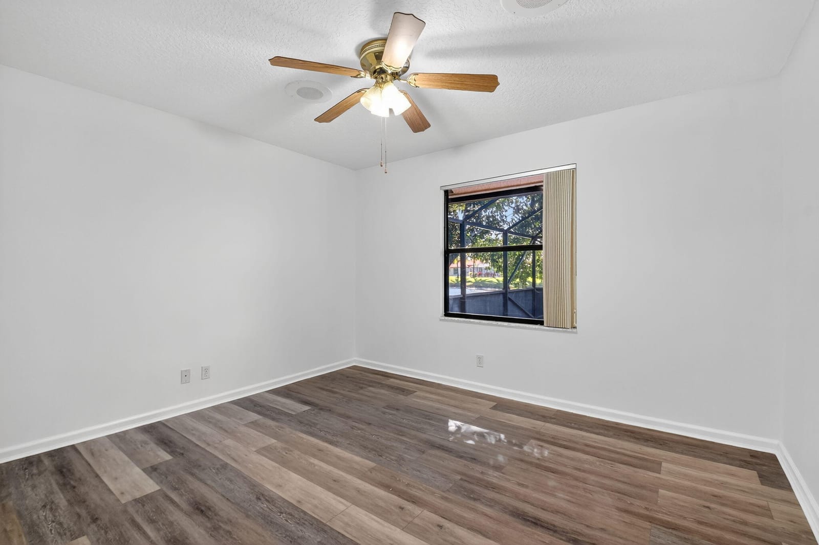 172 Monterey Way, Royal Palm Beach, FL 33411 photo 23