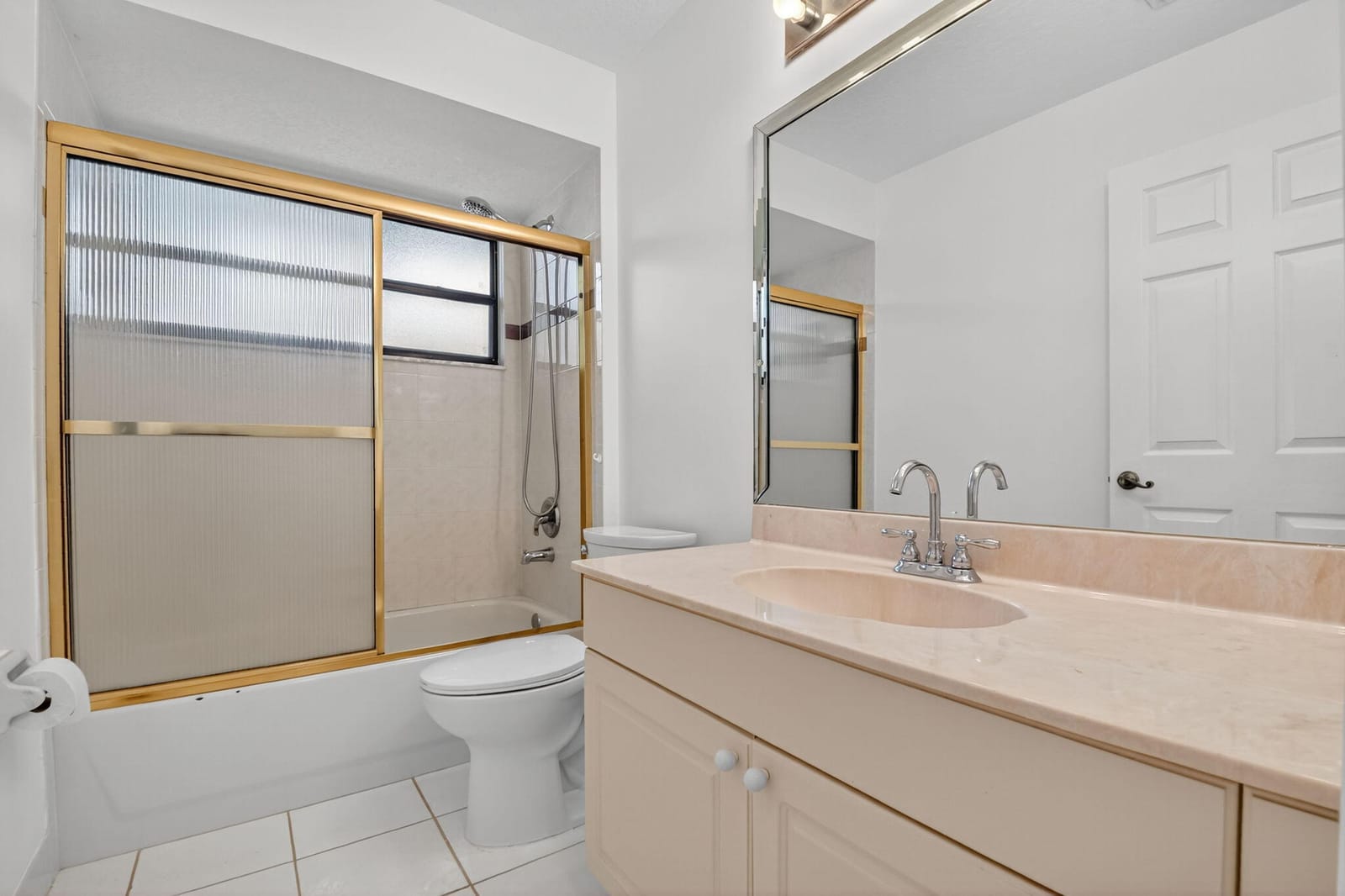 172 Monterey Way, Royal Palm Beach, FL 33411 photo 24