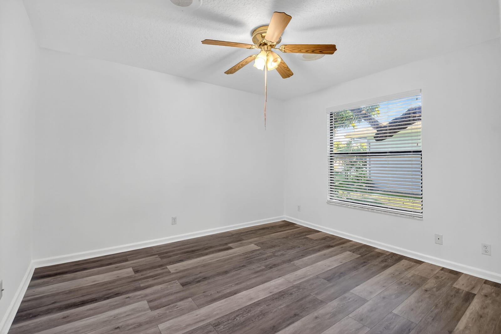 172 Monterey Way, Royal Palm Beach, FL 33411 photo 25