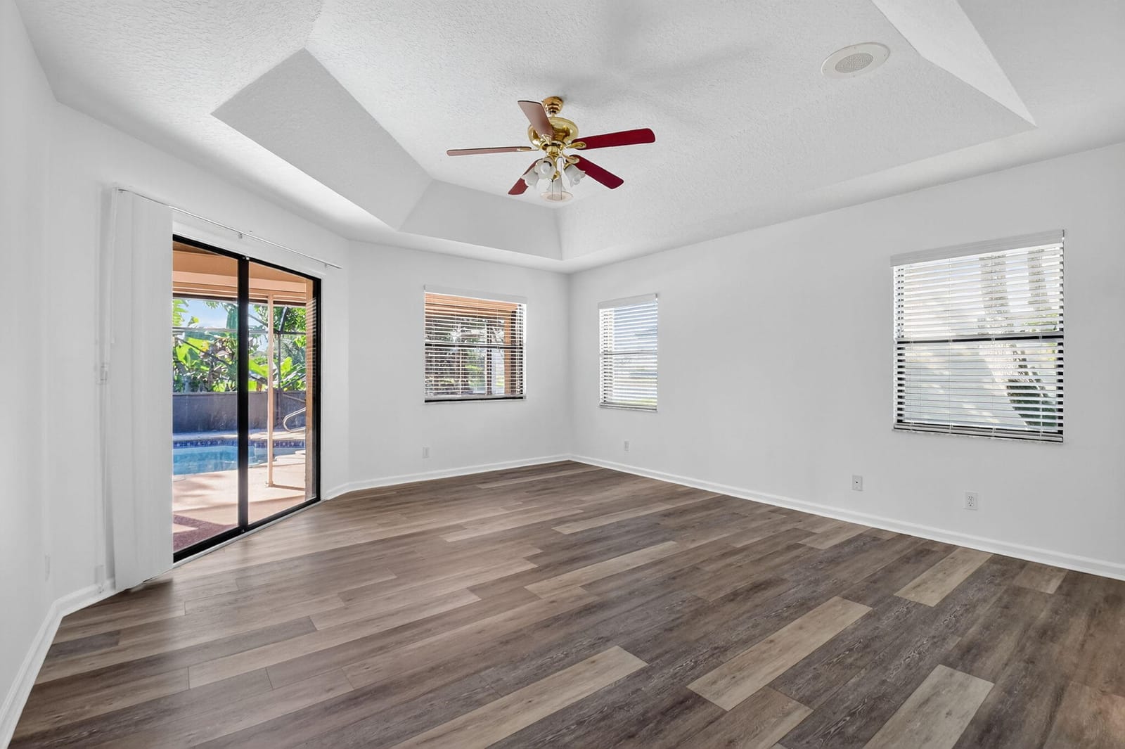 172 Monterey Way, Royal Palm Beach, FL 33411 photo 27