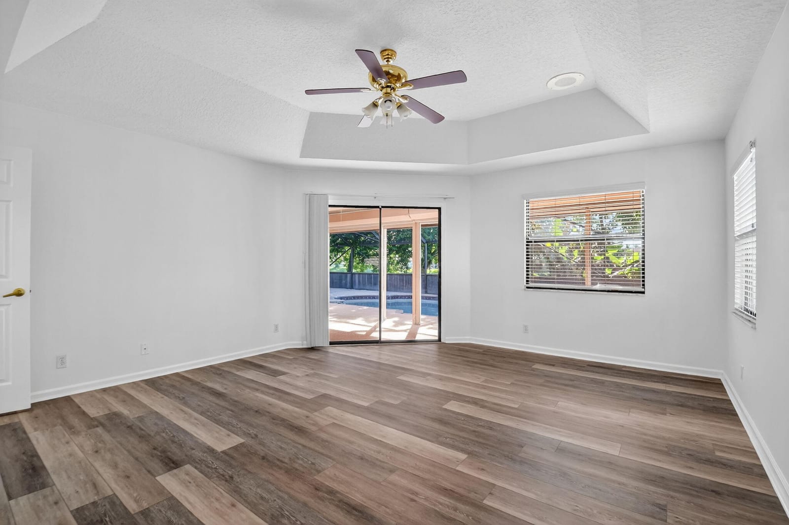 172 Monterey Way, Royal Palm Beach, FL 33411 photo 29