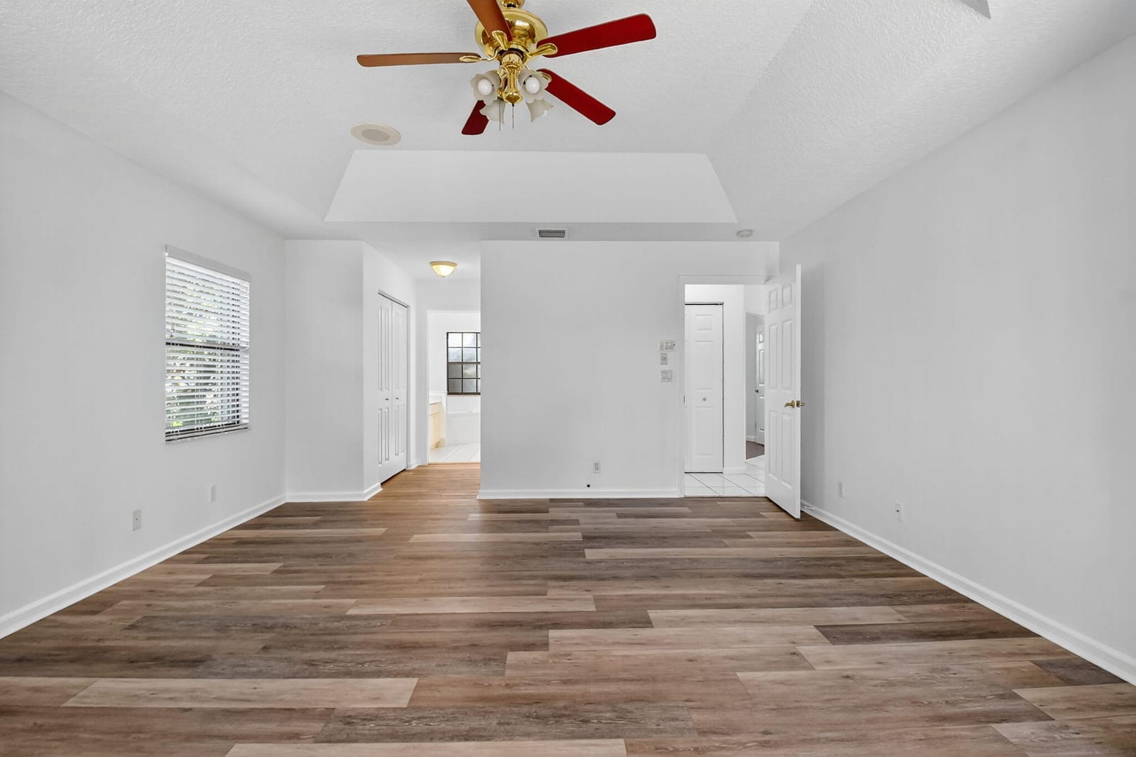 172 Monterey Way, Royal Palm Beach, FL 33411 photo 30