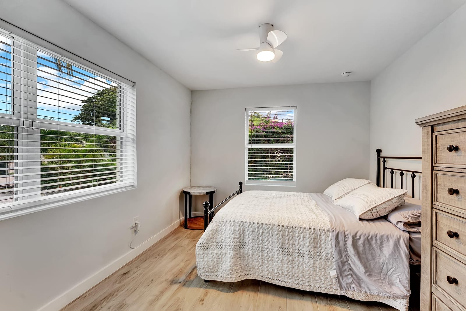 320 NW 3rd Avenue — photo 7