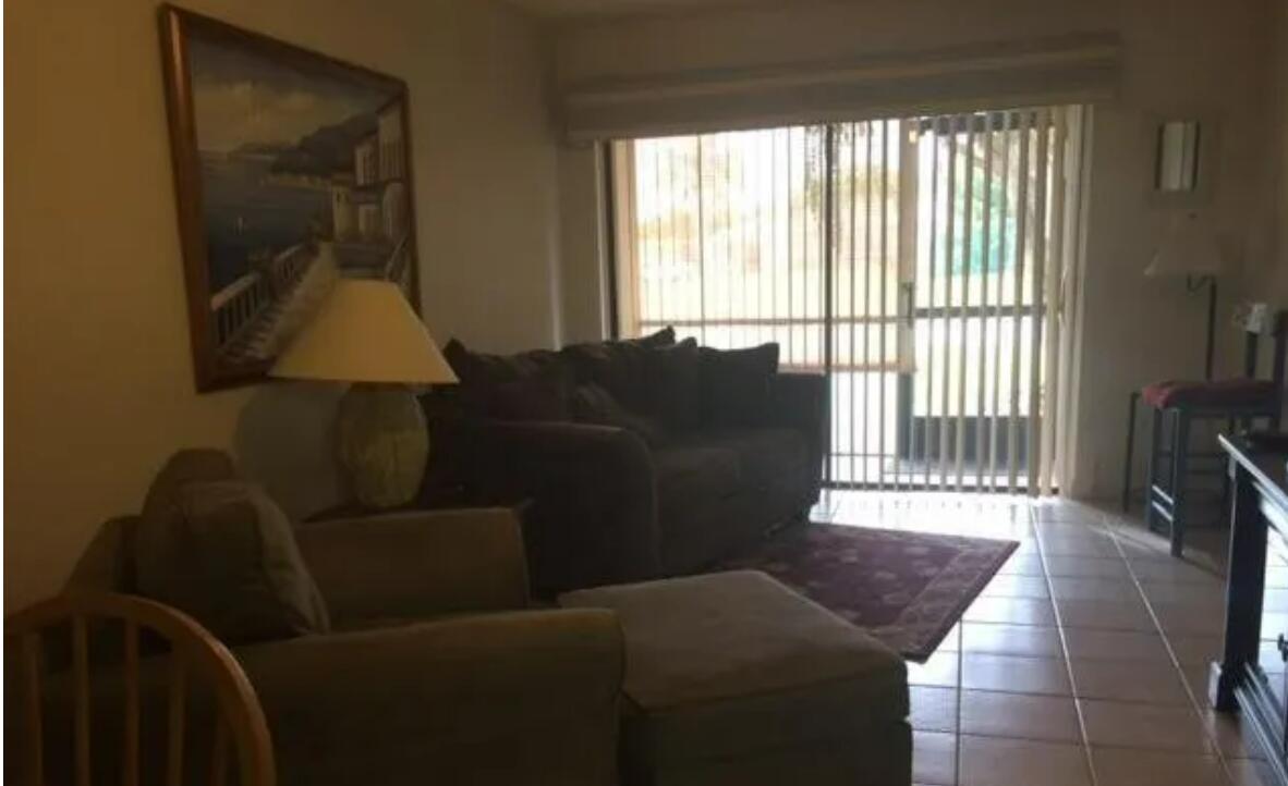1971 NE Collins Circle 20, Jensen Beach, FL 34957, Jensen Beach