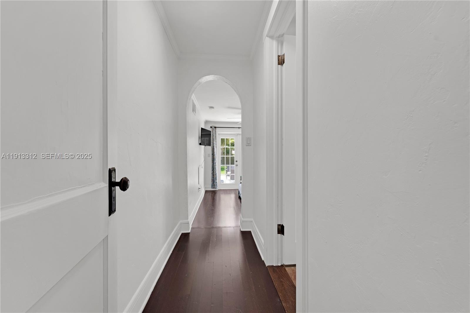 436 Evergreen Drive — photo 11