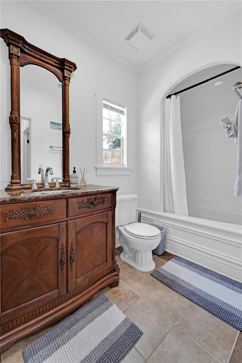 436 Evergreen Drive — photo 12