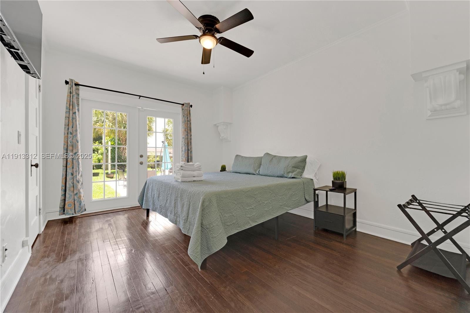 436 Evergreen Drive, Lake Park, FL 33403 photo 16