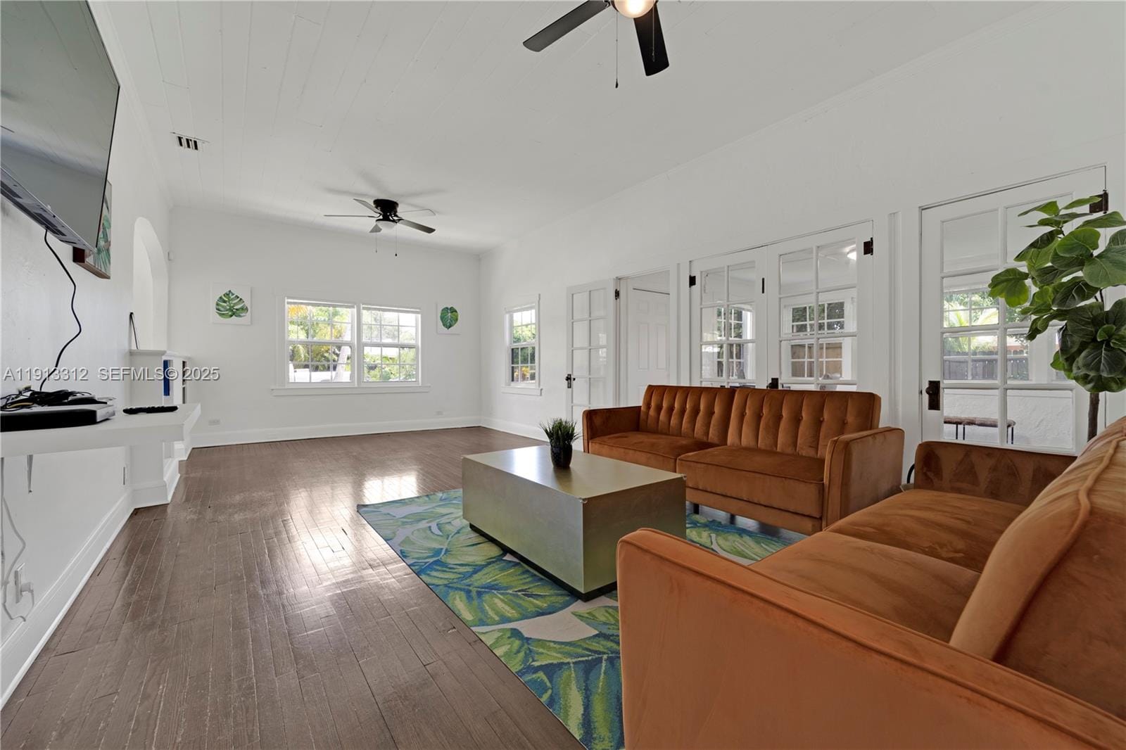 436 Evergreen Drive, Lake Park, FL 33403 photo 20
