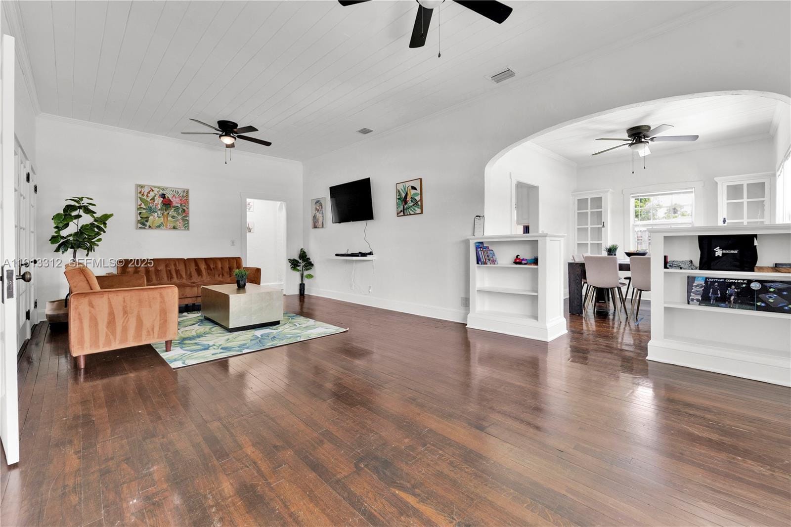 436 Evergreen Drive, Lake Park, FL 33403 photo 21