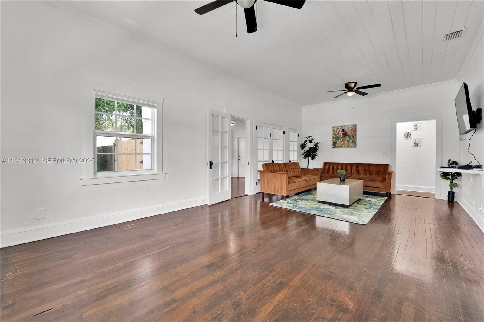 436 Evergreen Drive, Lake Park, FL 33403 photo 22