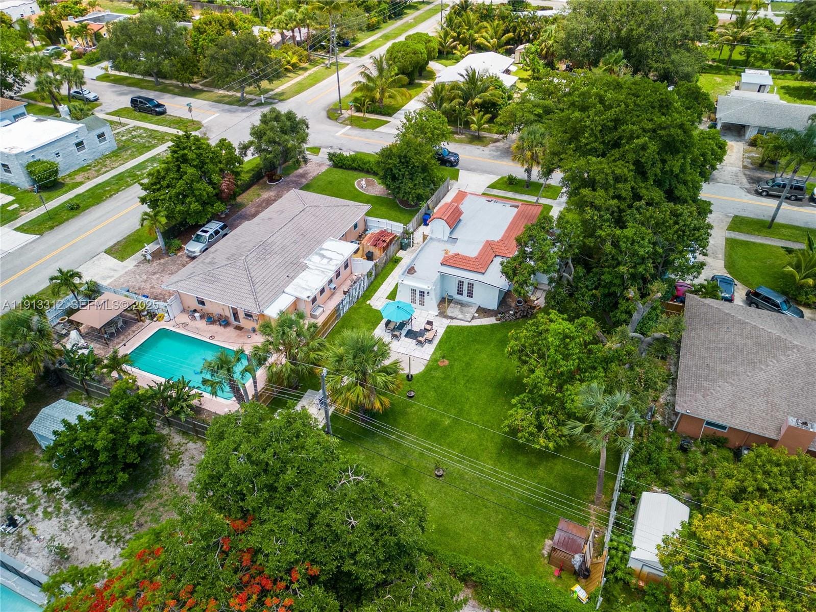 436 Evergreen Drive, Lake Park, FL 33403 photo 26