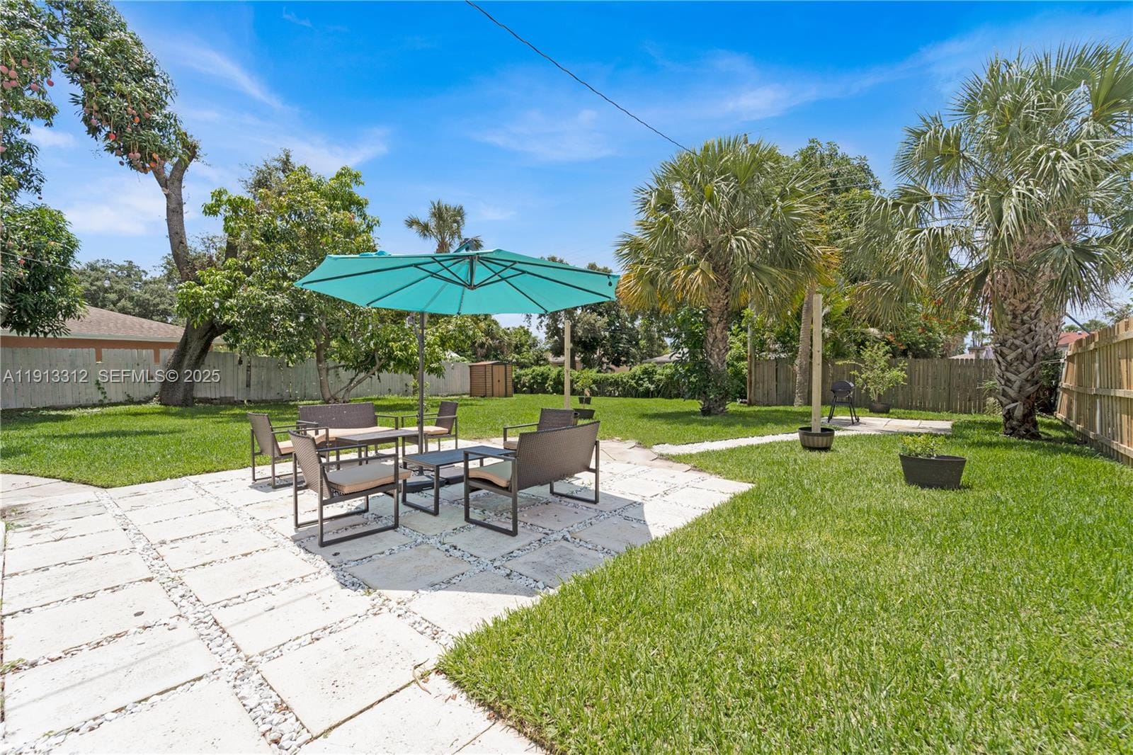 436 Evergreen Drive — photo 4