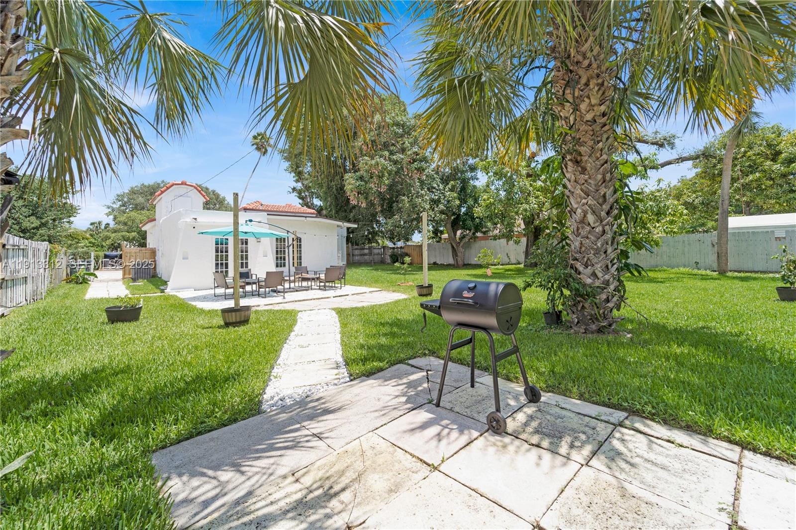 436 Evergreen Drive — photo 5