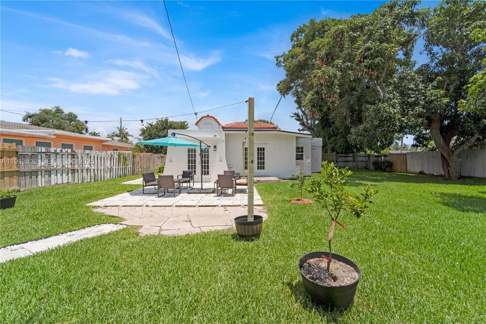 436 Evergreen Drive — photo 6
