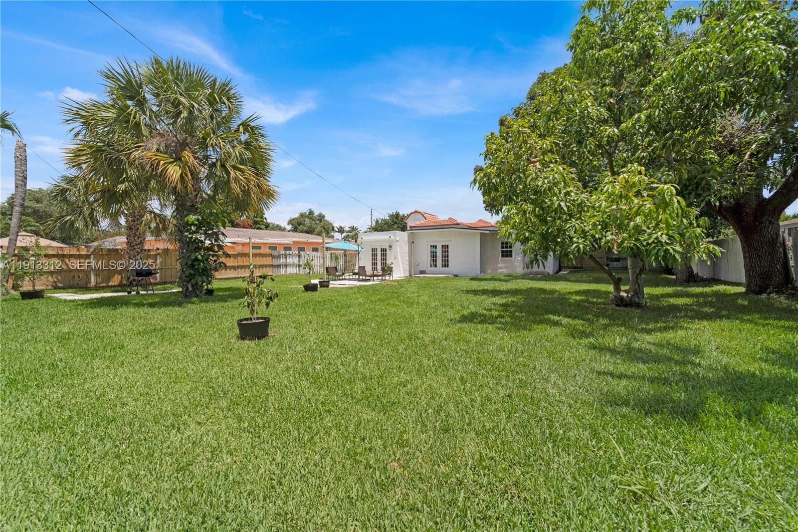 436 Evergreen Drive — photo 7