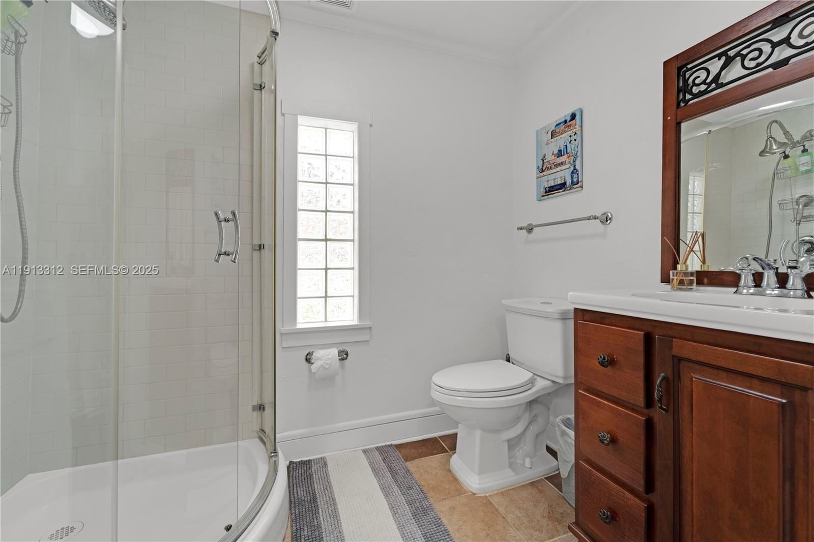 436 Evergreen Drive — photo 10