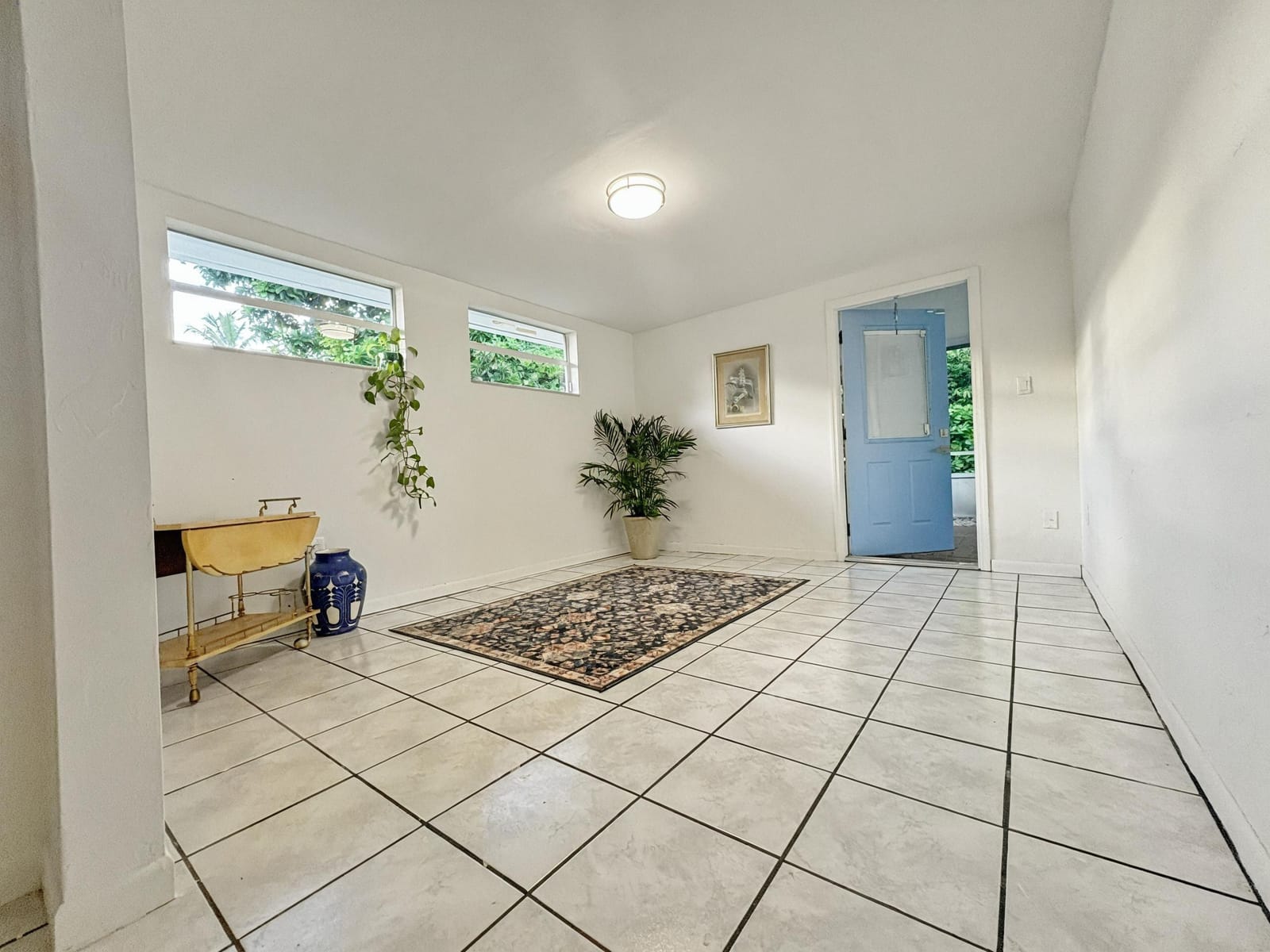 8911 SW 197th Street — photo 11