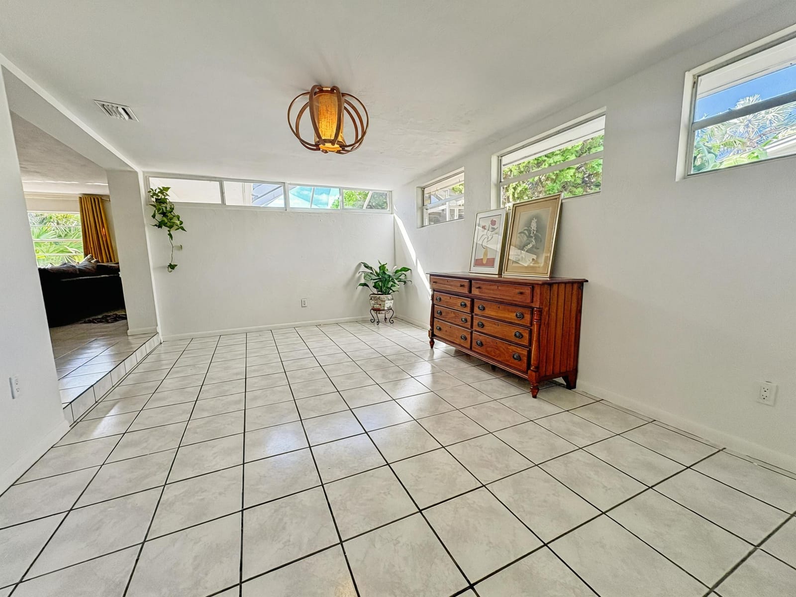 8911 SW 197th Street — photo 12